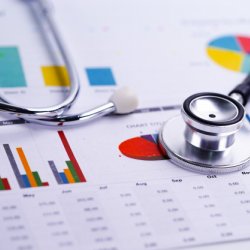 consultoria-checkup-industrial