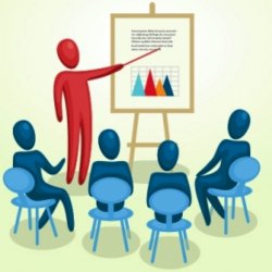 Treinamentos em Lean Manufacturing