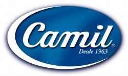 Camil